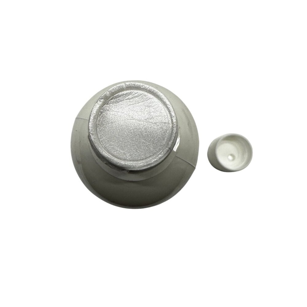 Stainsafe Microfiber Care Kit - Picture 4 of 9